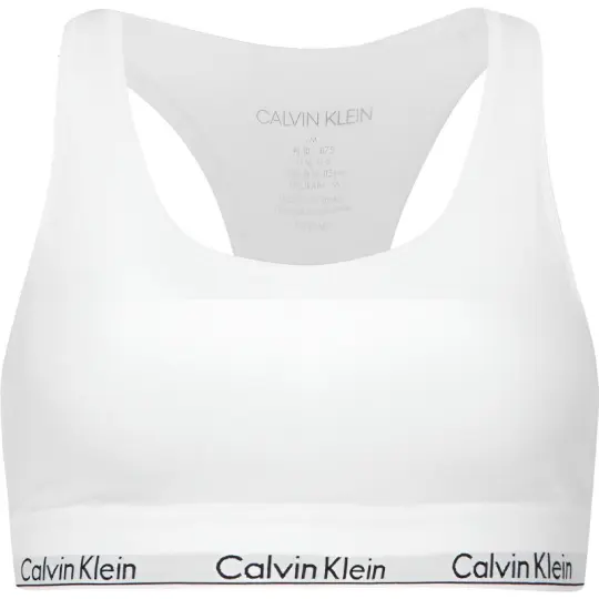 CALVIN KLEIN Sports Underwear Women's