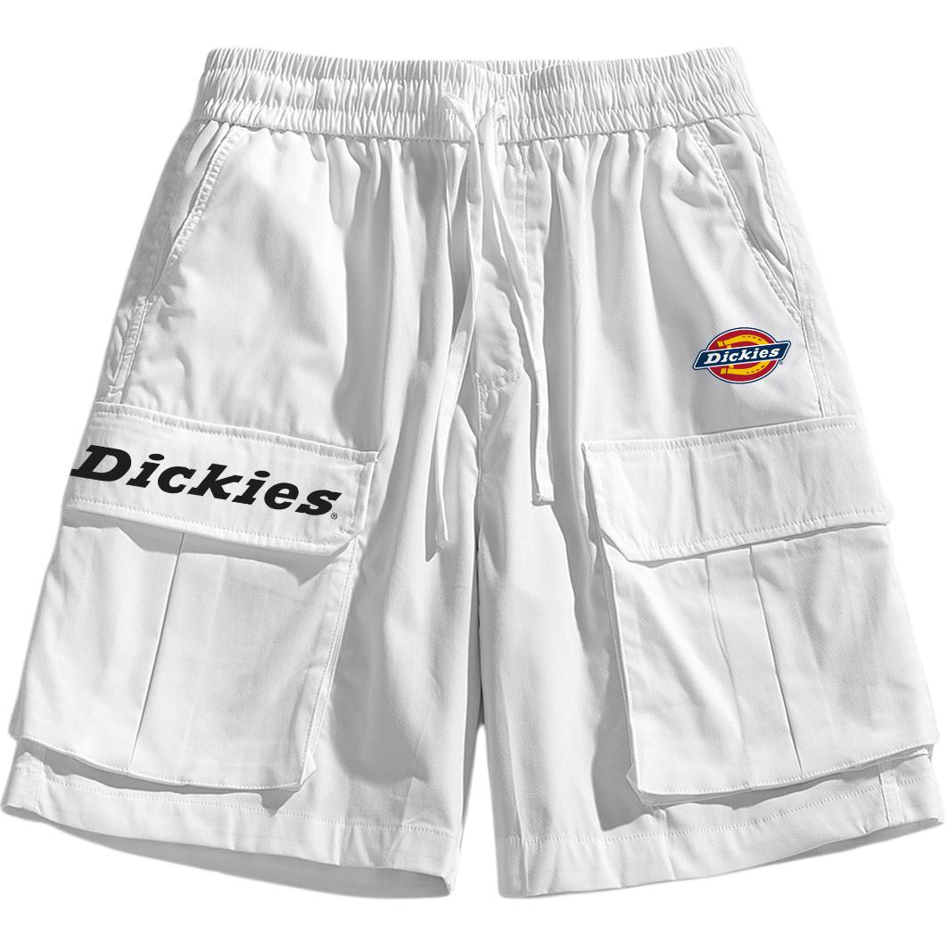 Шорты Dickies (серые)