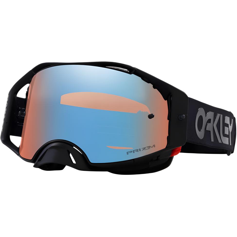 Унисекс очки Oakley Oakley (многоцветный)