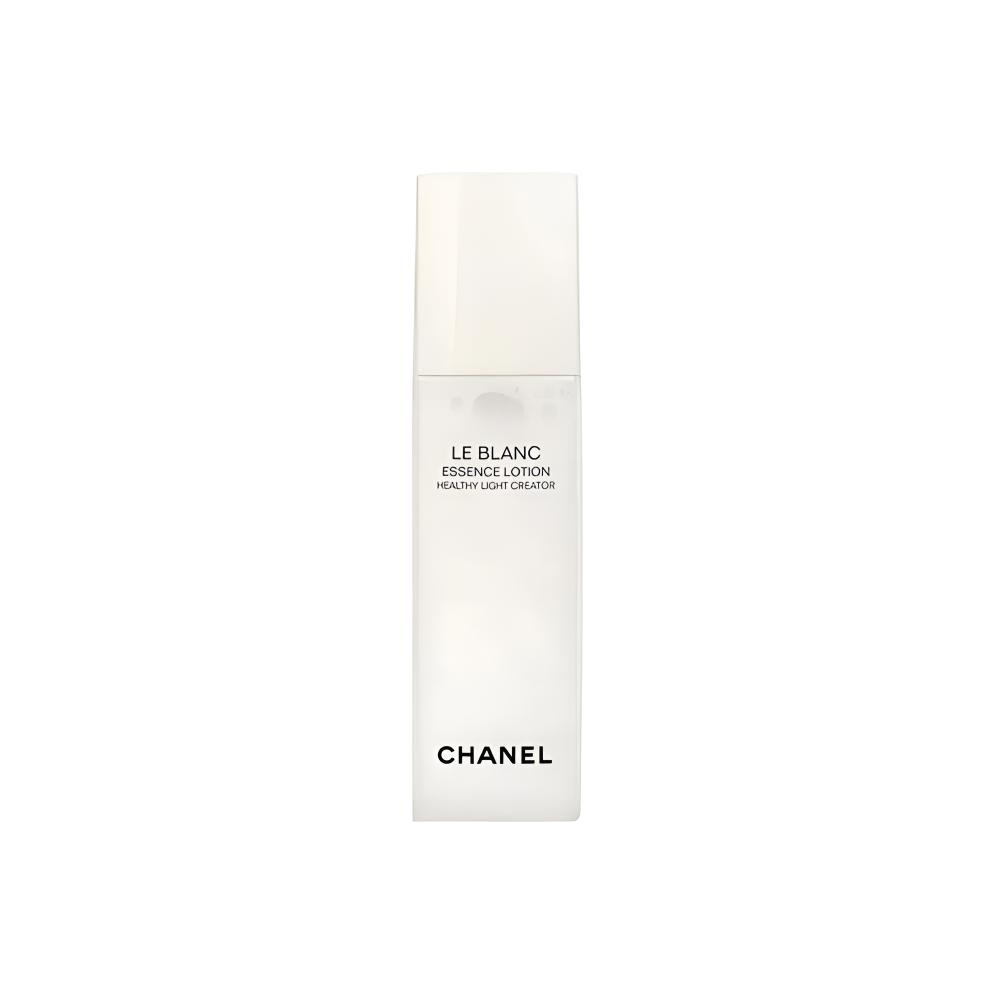 Тоник для лица Chanel (прозрачный)