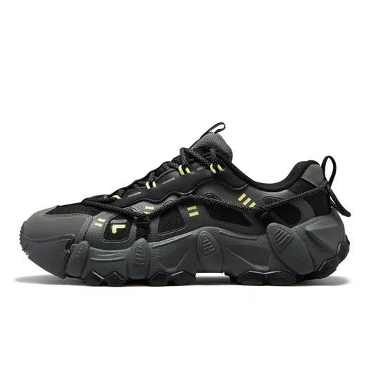 FILA FUSION EXOCET /