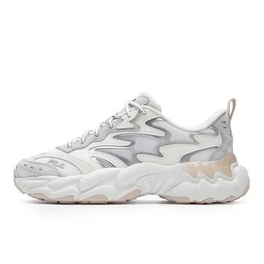 FILA FERN 3.0 /
