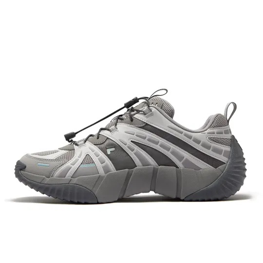 FILA FUSION BONE II 2