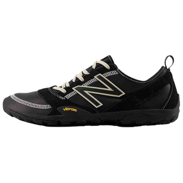 Кроссовки New Balance New Balance MT10O (черные)