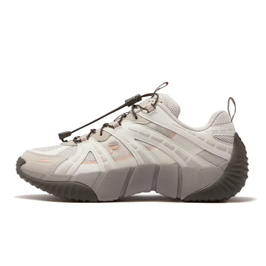 FILA FUSION BONE II 2 /