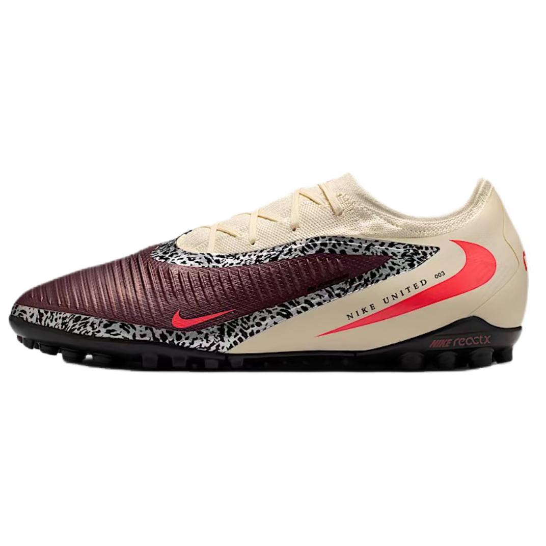 Бежевыйкрасный