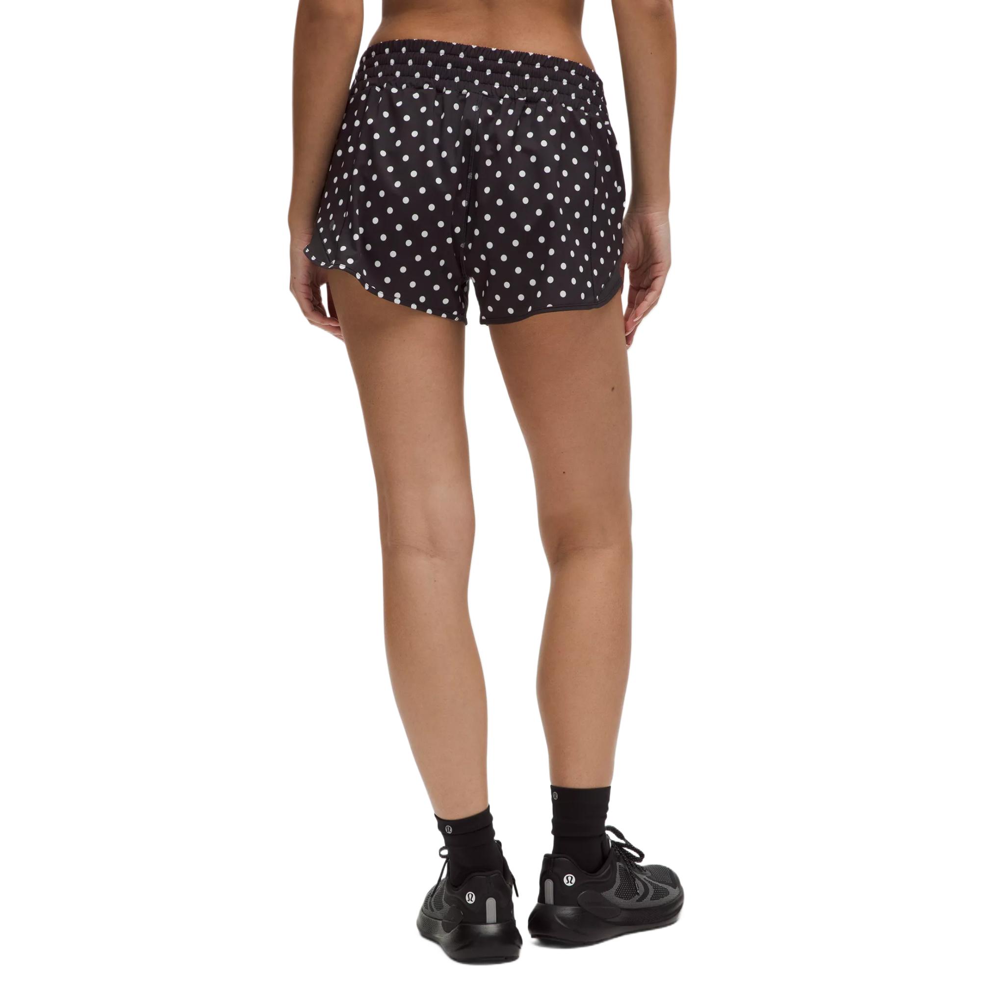Lululemon Sports Shorts Women’s