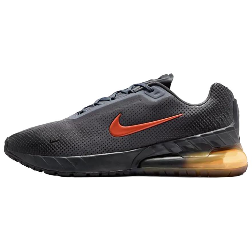 Мужские кроссовки Nike Air Max Phoenix (темно-серый)