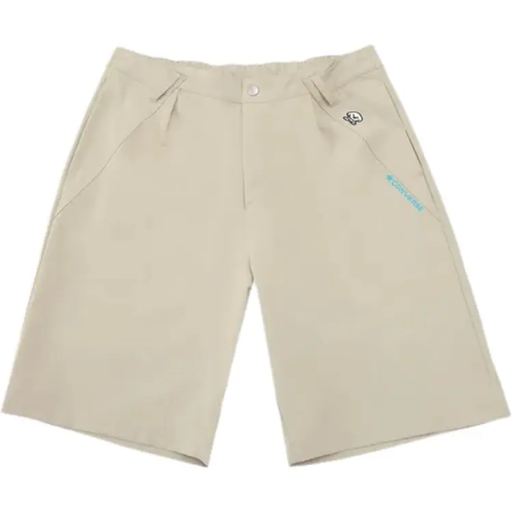 Converse x MATSUI Casual Shorts Men's