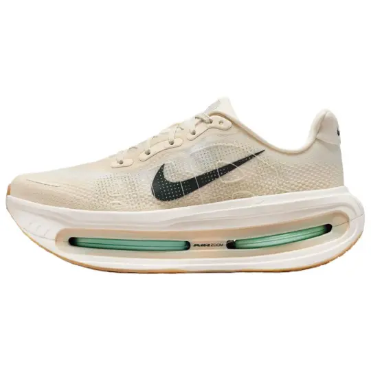 Nike Vomero Premium