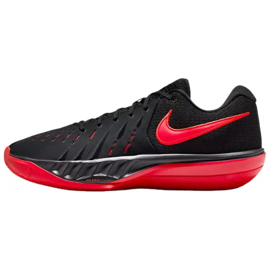 Nike Air Zoom G.T. Cut Academy 2 EP
