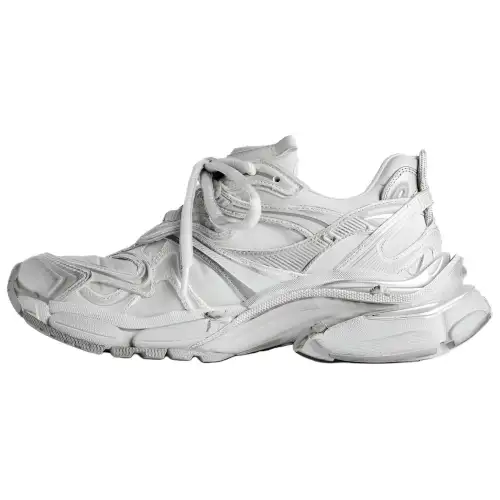Balenciaga Runner 2.0 Sneakers
