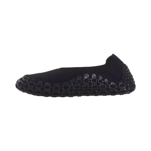 GUCCI Men's Casual Shoes Men's Low Top Black