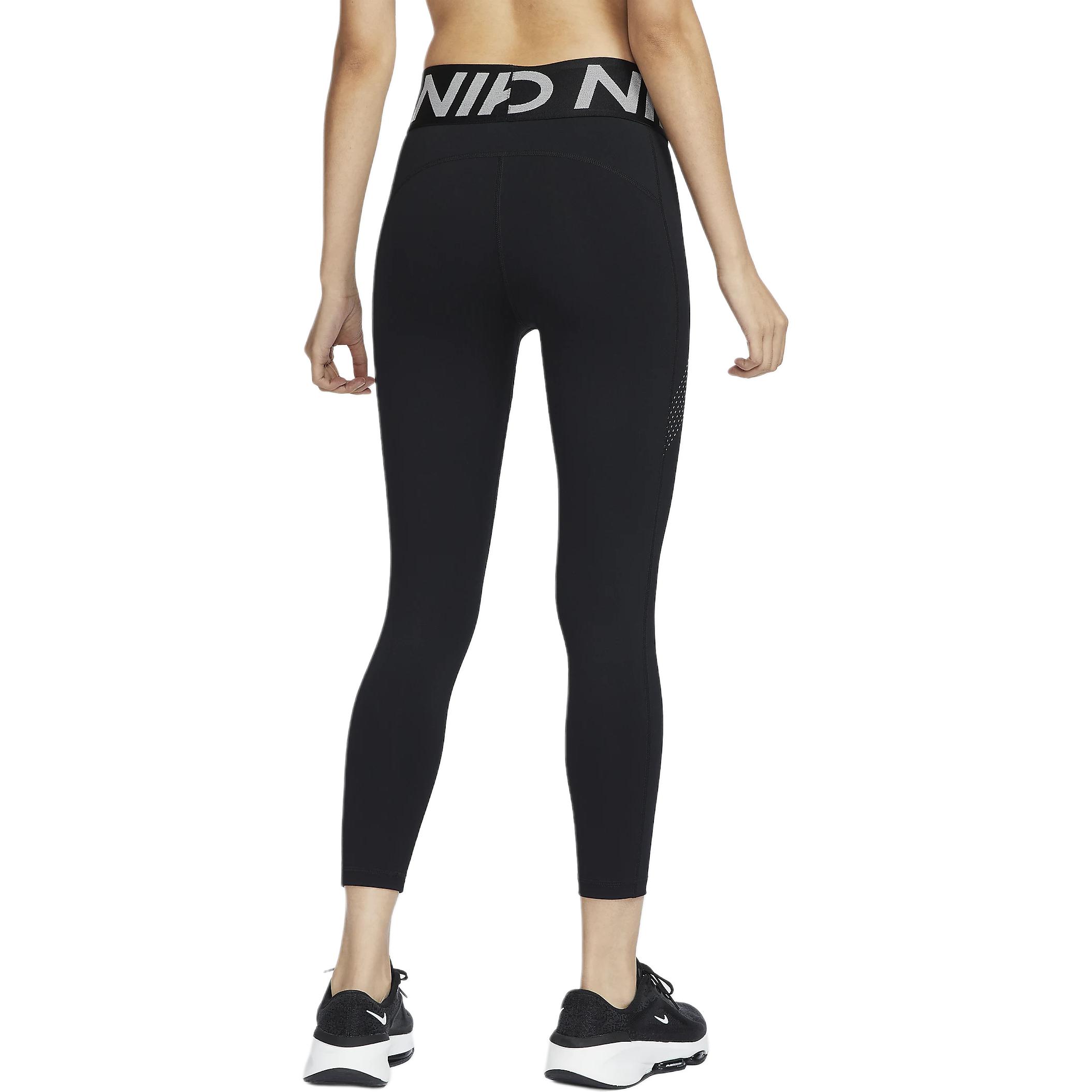 Nike ProDri Fit Sports Pants Women’s Black