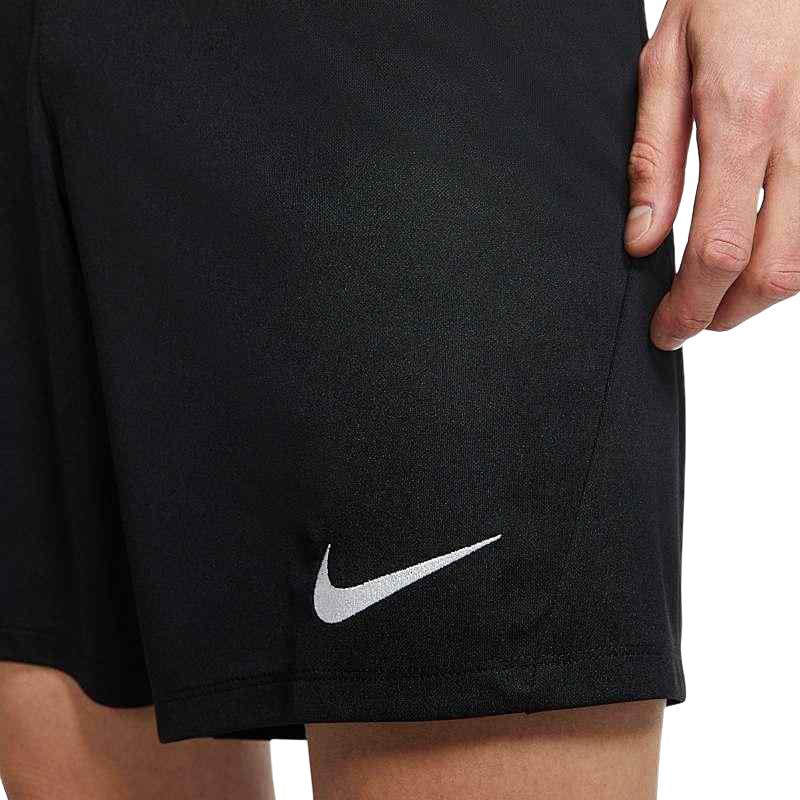 Nike Sportswear Dri FIT Casual Sportswear Men’s Black