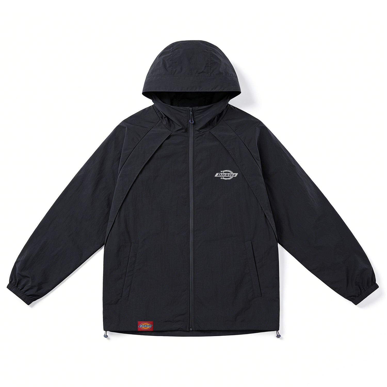 Куртка Dickies (синяя)