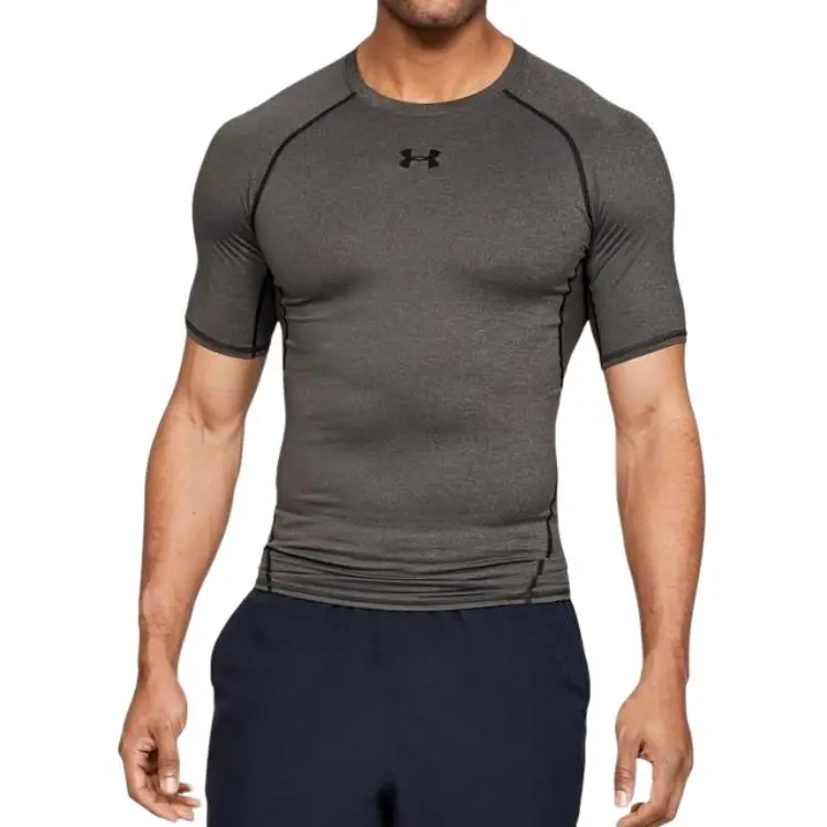 Under Armour Workout Clothing Men's