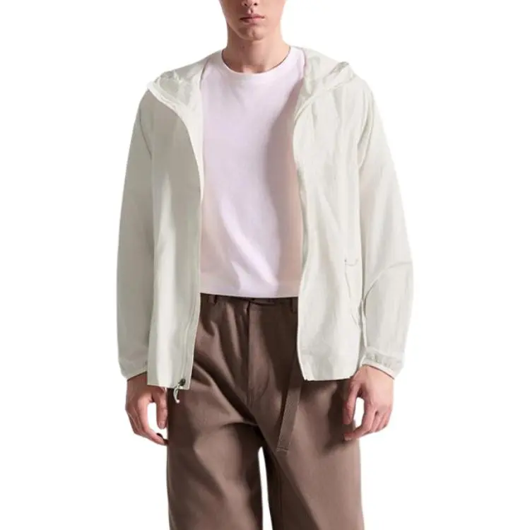 THE NORTH FACE Sun Protection Clothing Men's