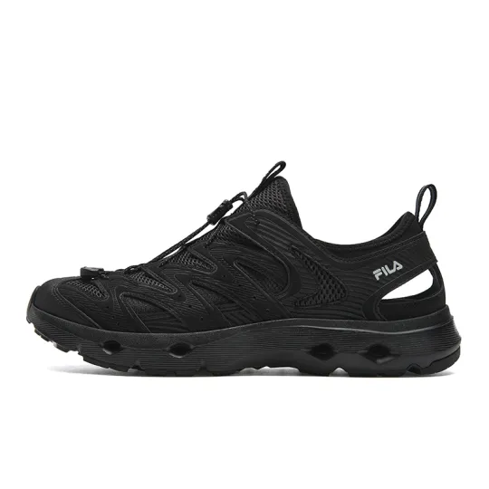 FILA WAVY 1+ /