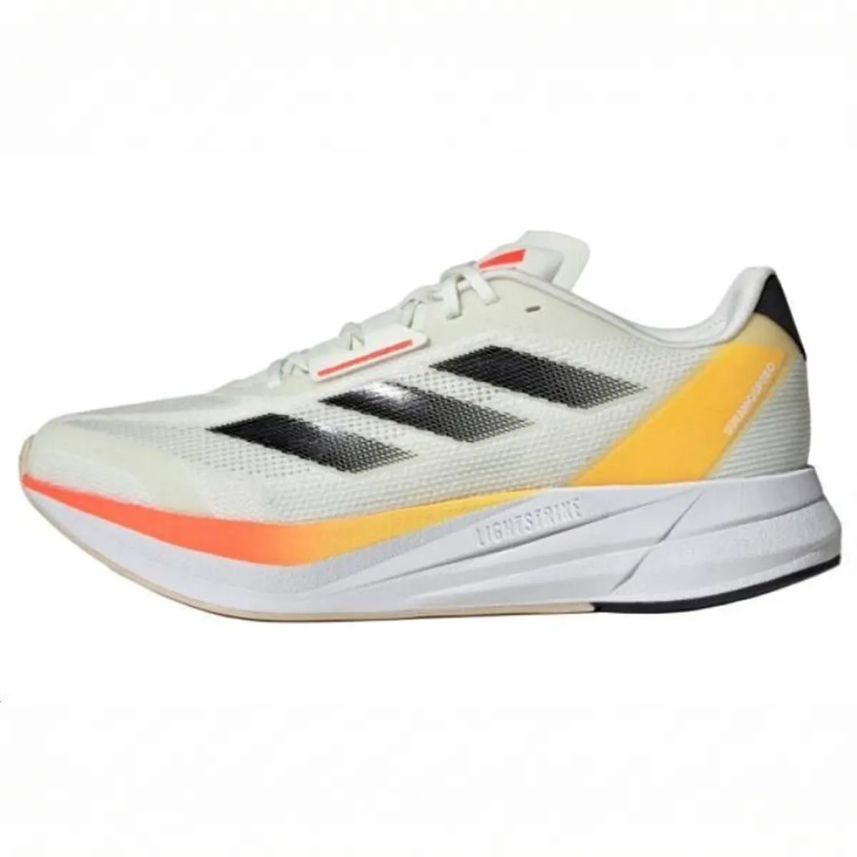 Adidas Duramo Speed 'Ivory Pack'