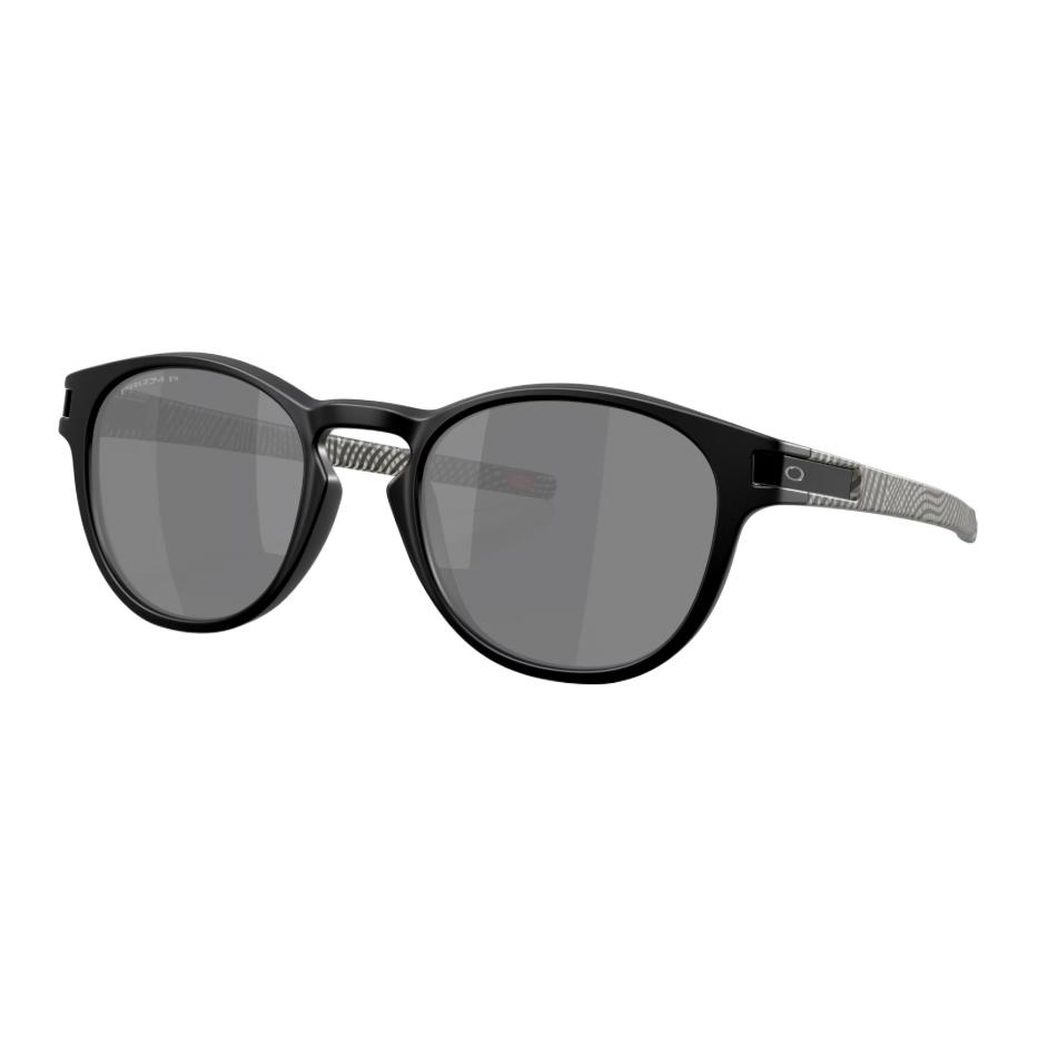 Очки Oakley O Matter (черные)