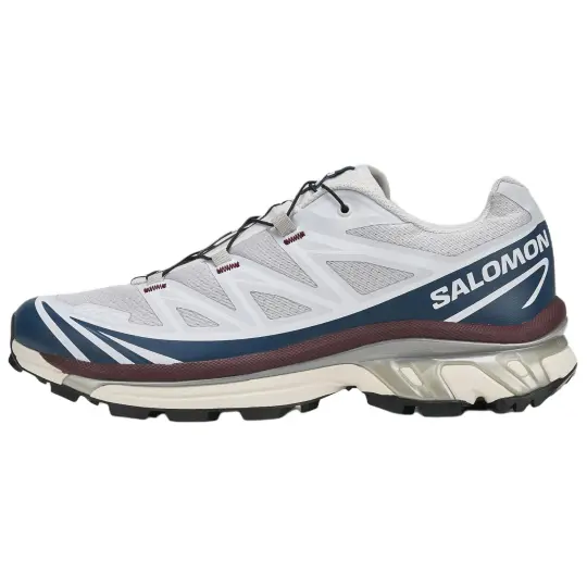 SALOMON XT-6 GOODBAI
