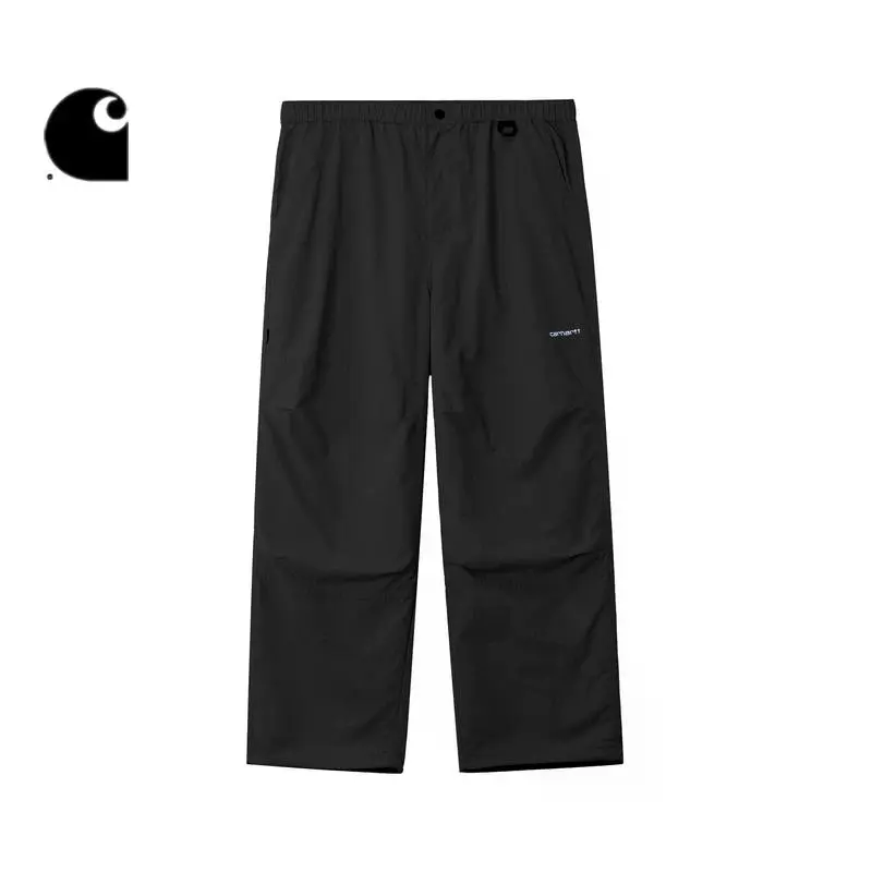 Carhartt WIP Casual Pants Unisex