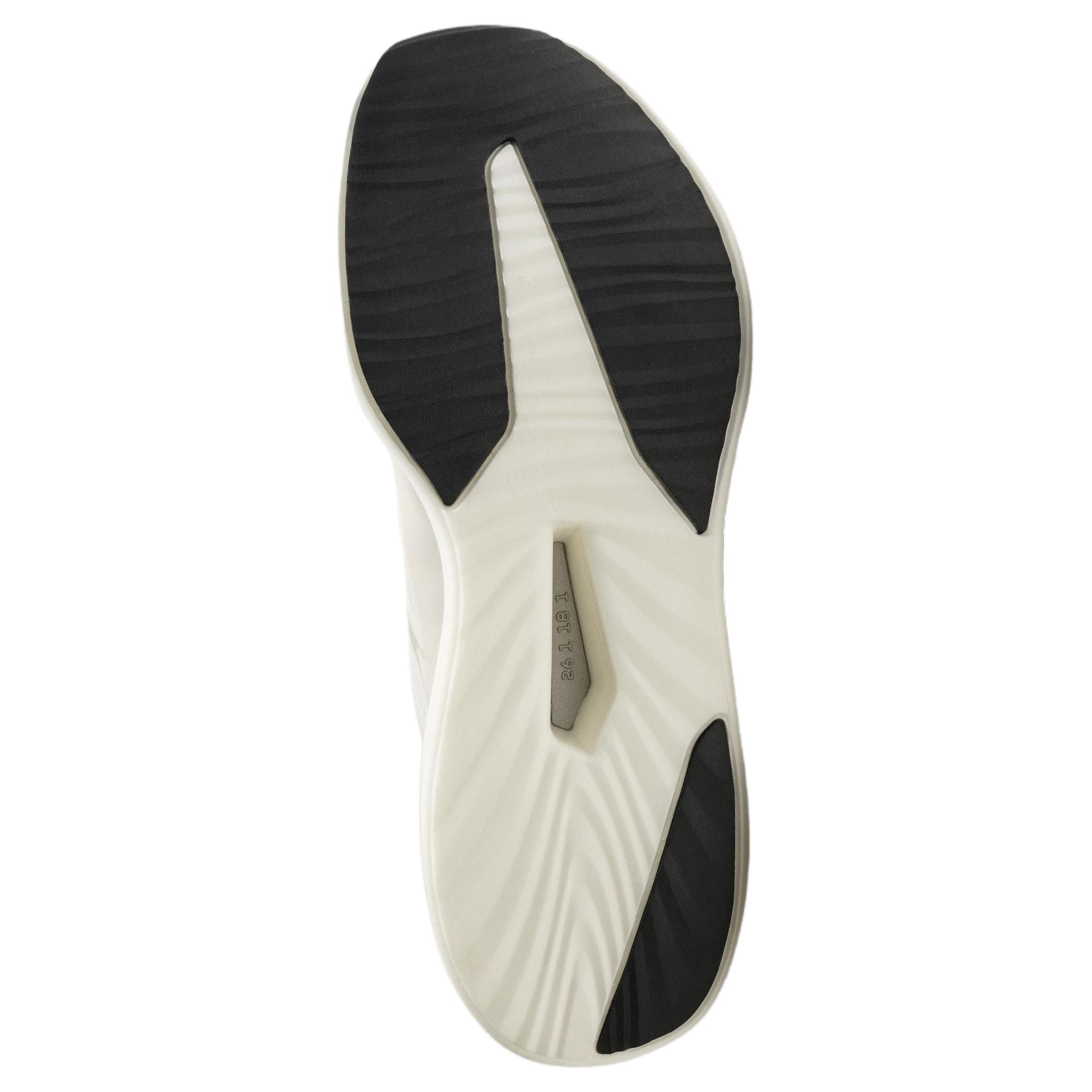 ZARA Low top Training Running Shoes Men’s White