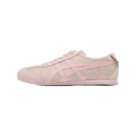 Onitsuka Tiger MEXICO 66