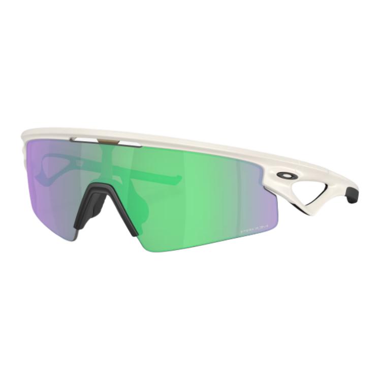 Очки Oakley Oakley O-Matter™ (матово-серо-бежевые)