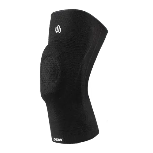 Breathable climbing volleyball tennis basketball ski polyurethane elastic football knee pads for hiking for cycling for gym for badminton for men and women, for running