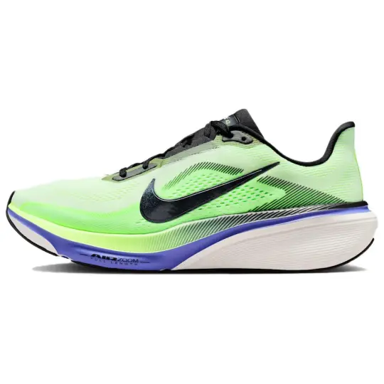 Nike Pegasus 42