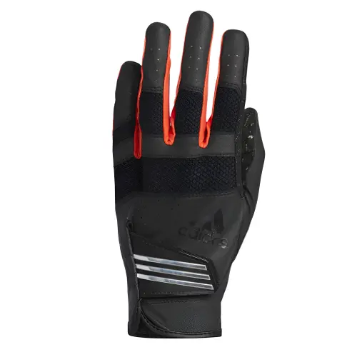 Adidas Sports Gloves Unisex