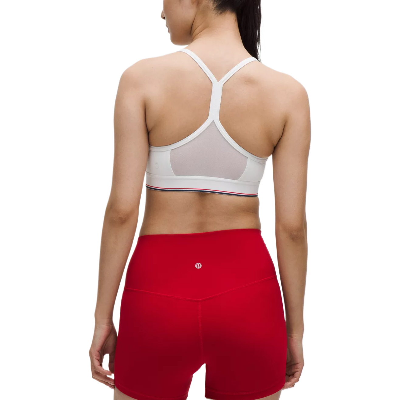 Lululemon Sports Underwear Women’s