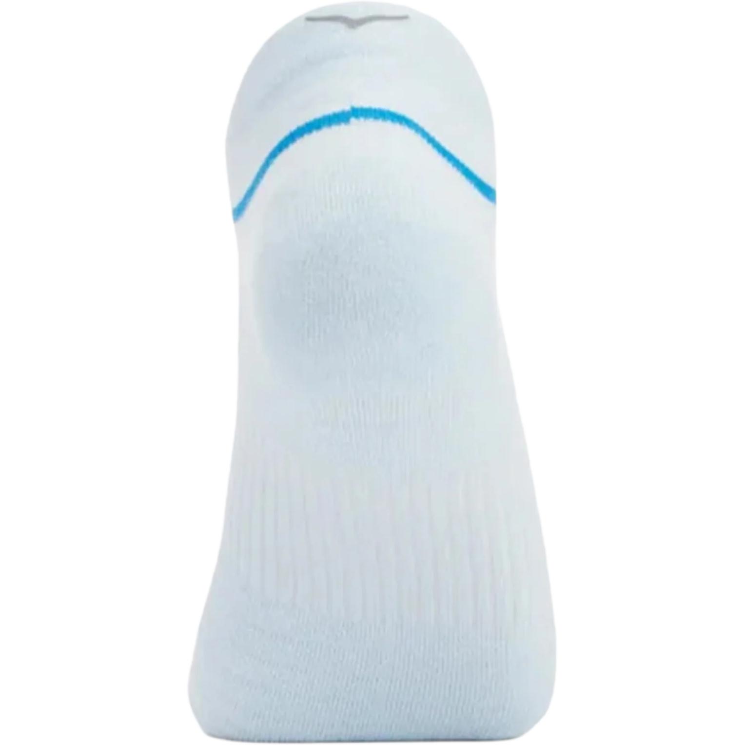 HOKA ONE ONE Ankle Socks Men’s 3 Pack