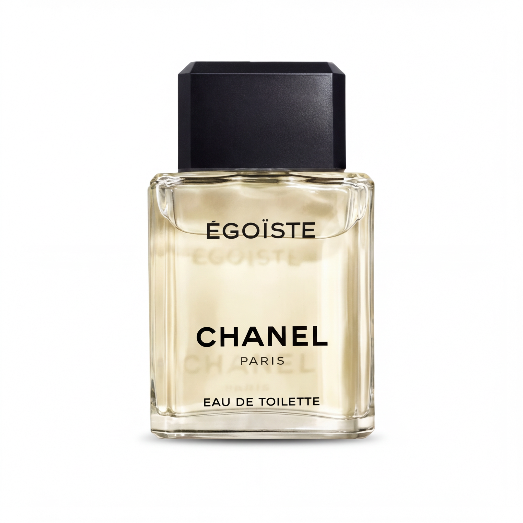 CHANEL Chanel, men's fresh amber wooden perfume, woody notes