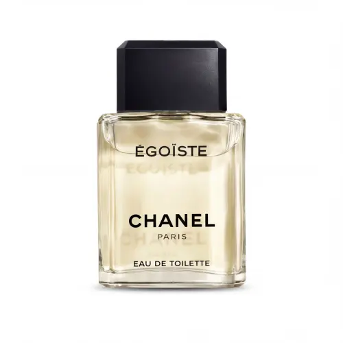 CHANEL Chanel, men's fresh amber wooden perfume, woody notes