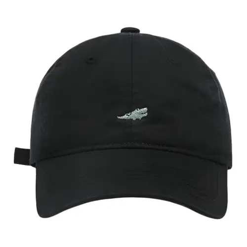 FREE RABBITⅡ Baseball Caps Unisex