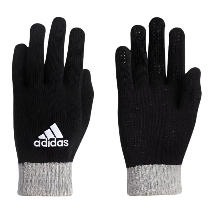 Adidas Sports Gloves Unisex