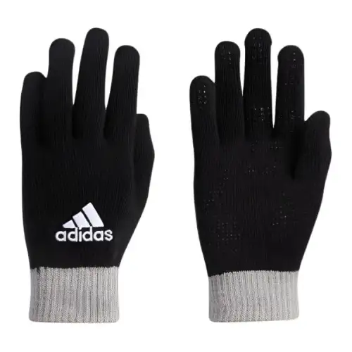Adidas Sports Gloves Unisex