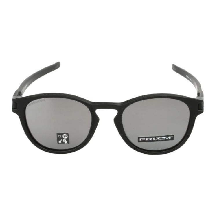 Очки Oakley (черные)