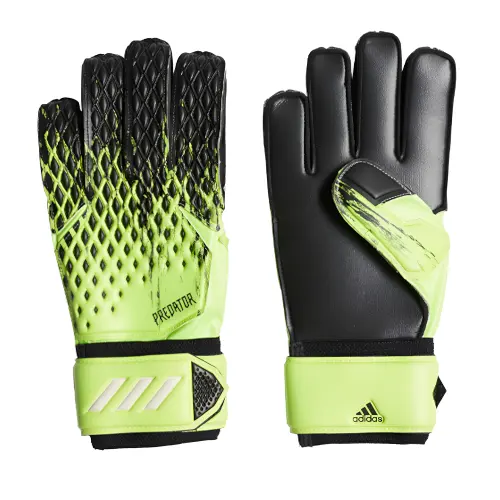 Adidas Sports Gloves Unisex