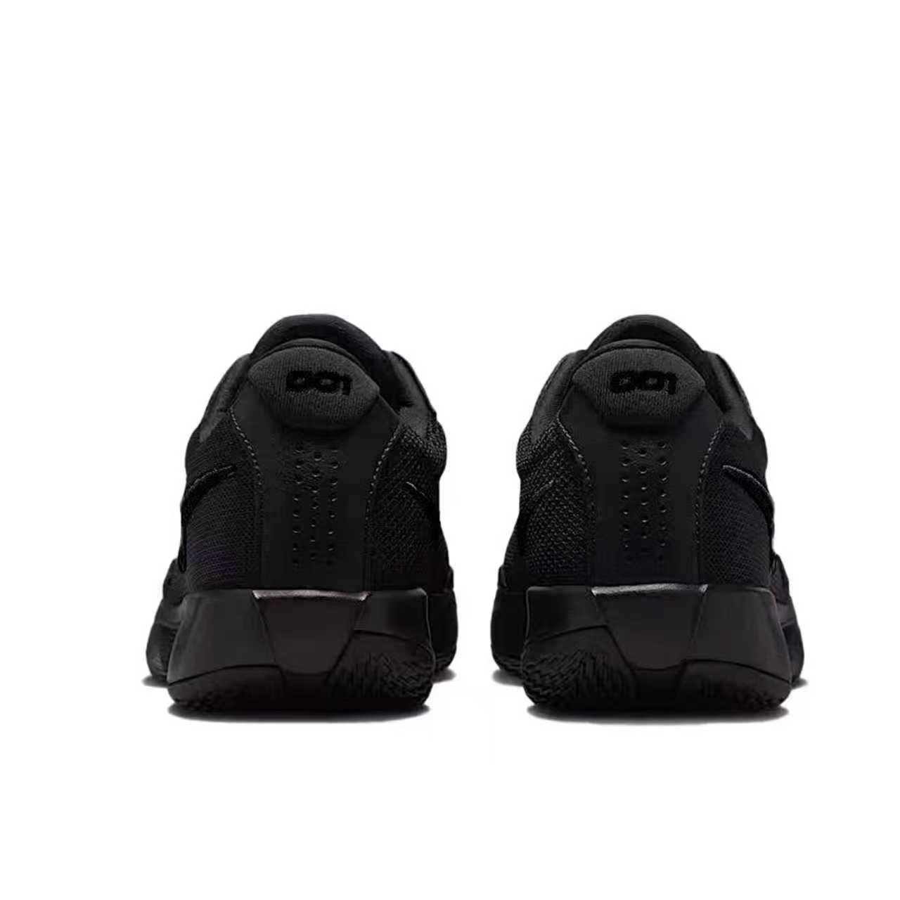 Nike Air Zoom G.T. Cut Academy Cushioning Abrasion Resistant Cushioning, Wear Resistant Low top Basketball Shoes Men’s