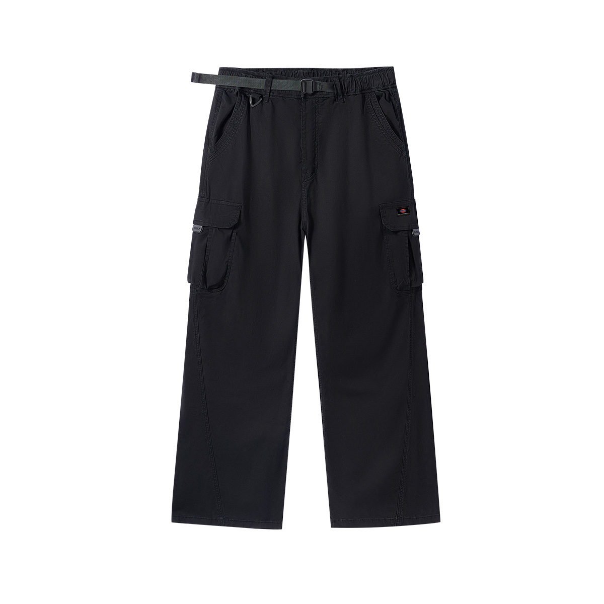 Штаны Dickies DKU261MWP182 (бежевые)