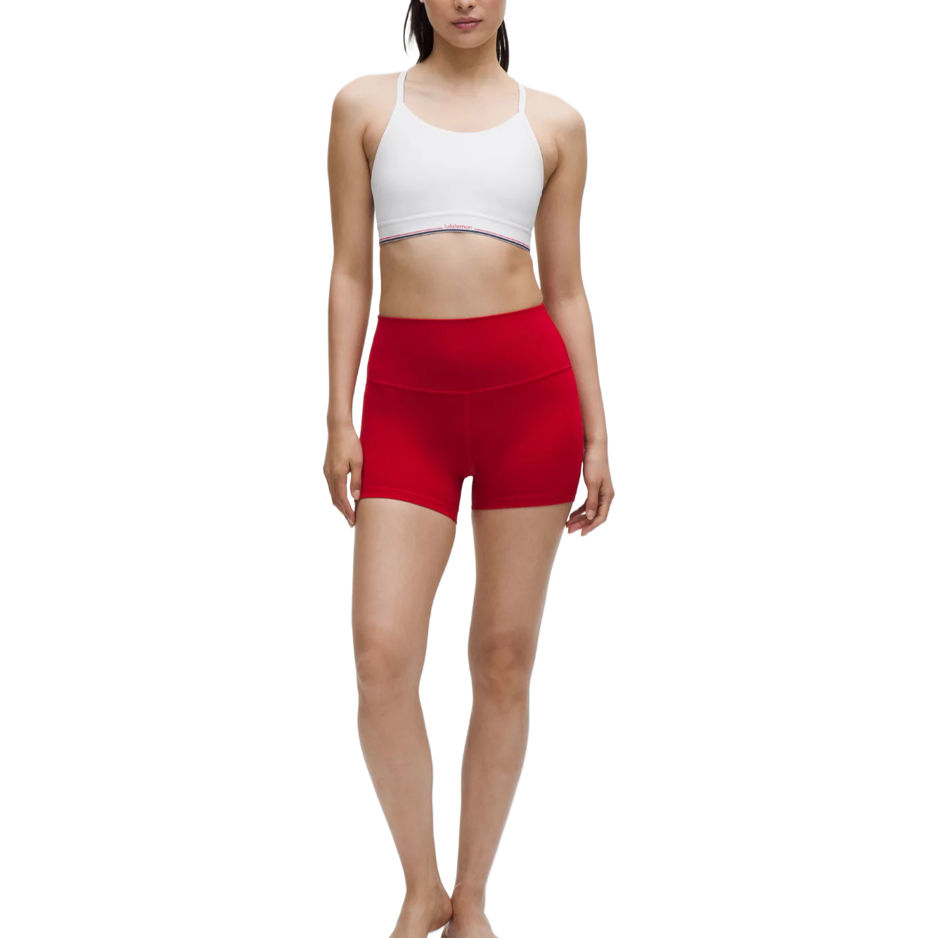 Lululemon Sports Underwear Women’s