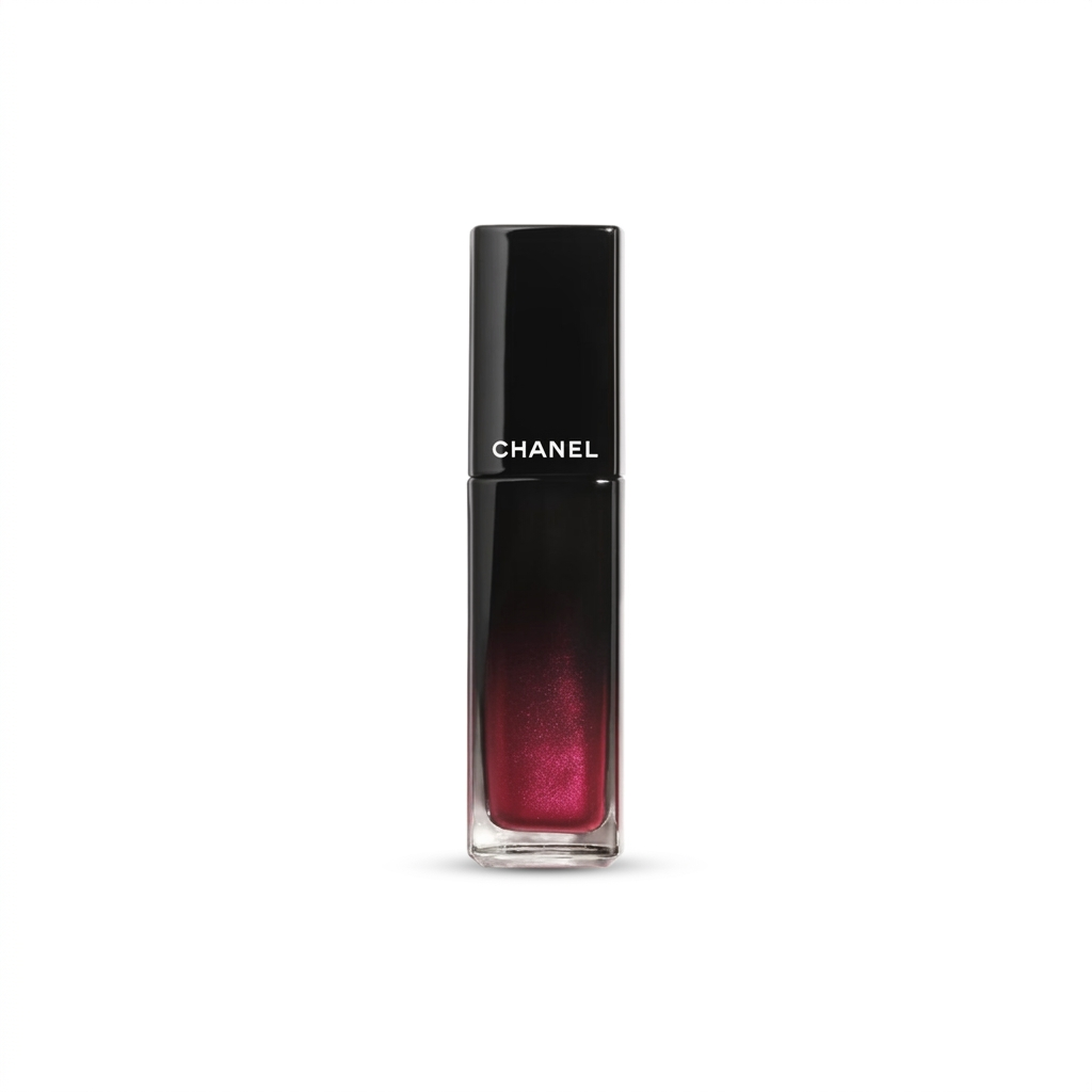 Блеск для губ Chanel (глянцевый)