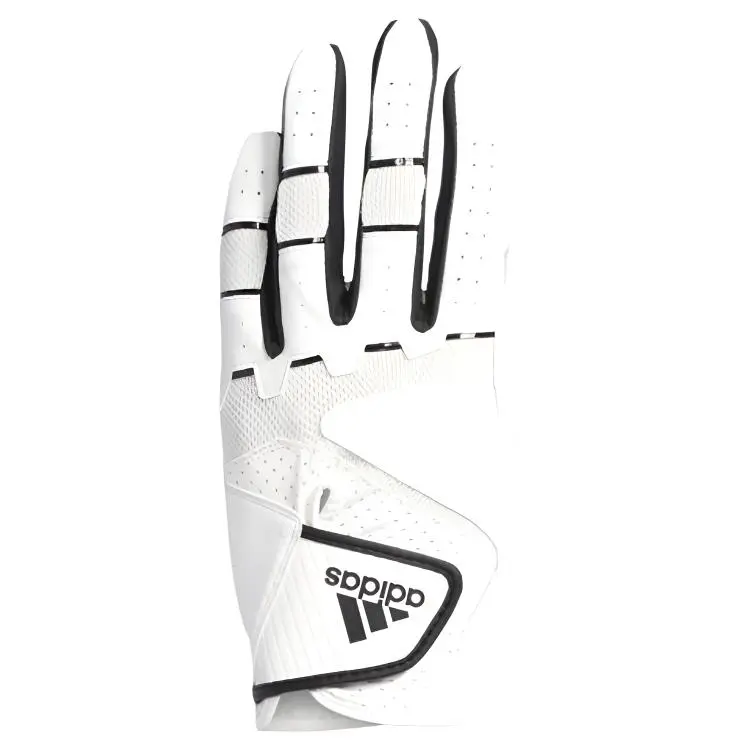 Adidas Sports Gloves Unisex