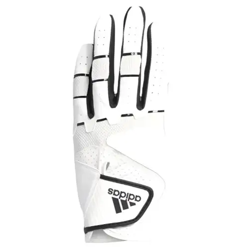 Adidas Sports Gloves Unisex