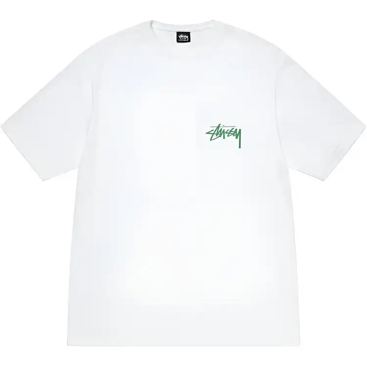 Stussy Landin Tee