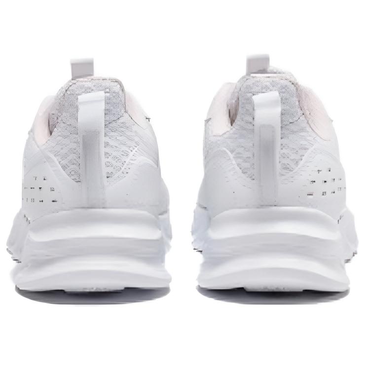 361° Low top Running Shoes Women’s White Pink